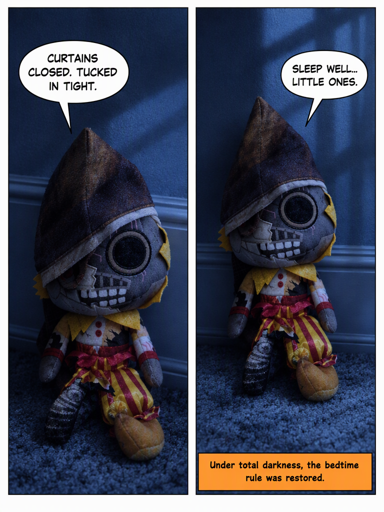 Into the Night Phase (page 4 of 4)