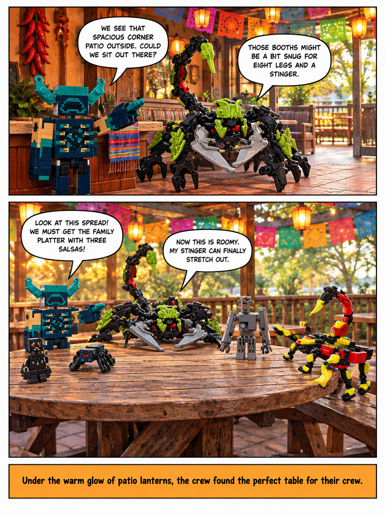 guuuyyyysss nnnniiighhhht (page 2 of 4)