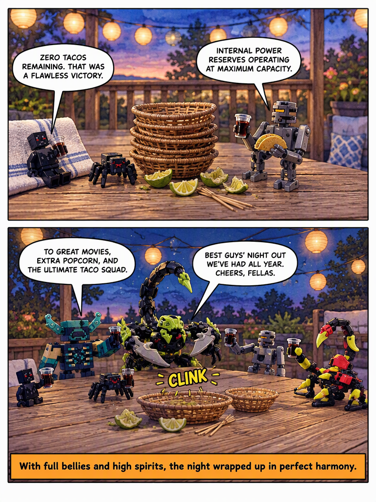 guuuyyyysss nnnniiighhhht (page 4 of 4)