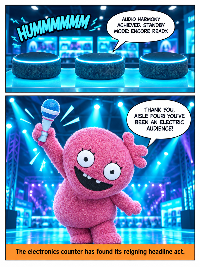 Shelf Resonance (page 4 of 4)