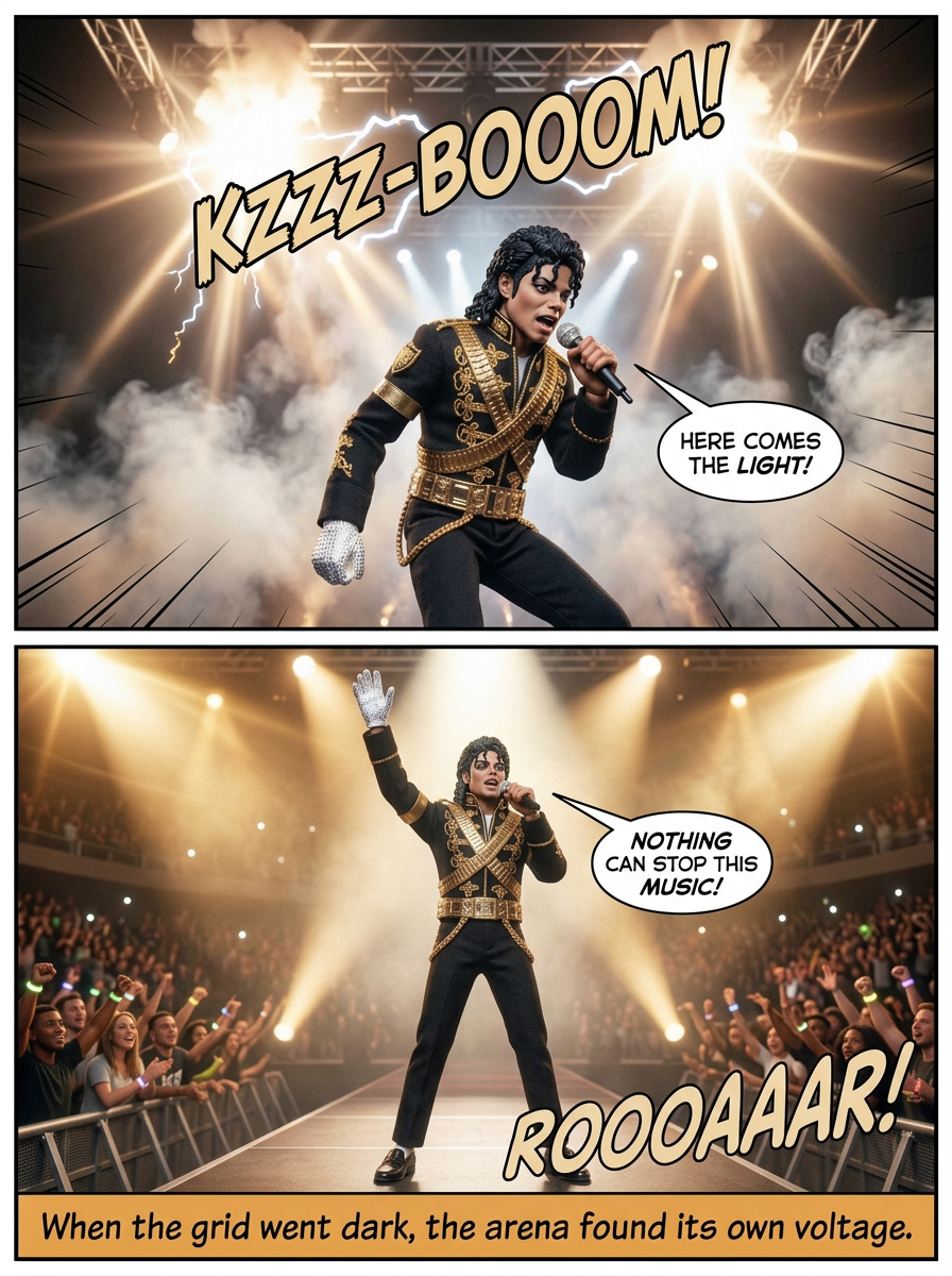 Acoustic Power (page 4 of 4)