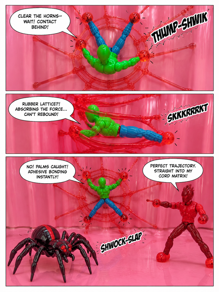Into the Plastic Abyss (page 11 of 12)