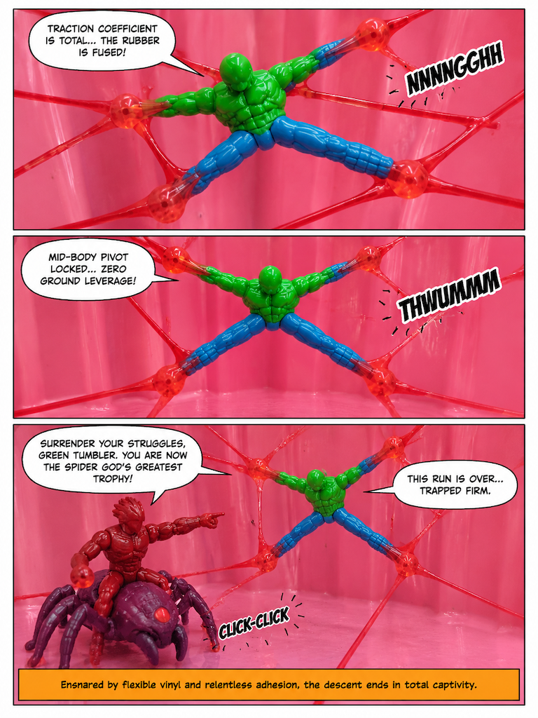Into the Plastic Abyss (page 12 of 12)