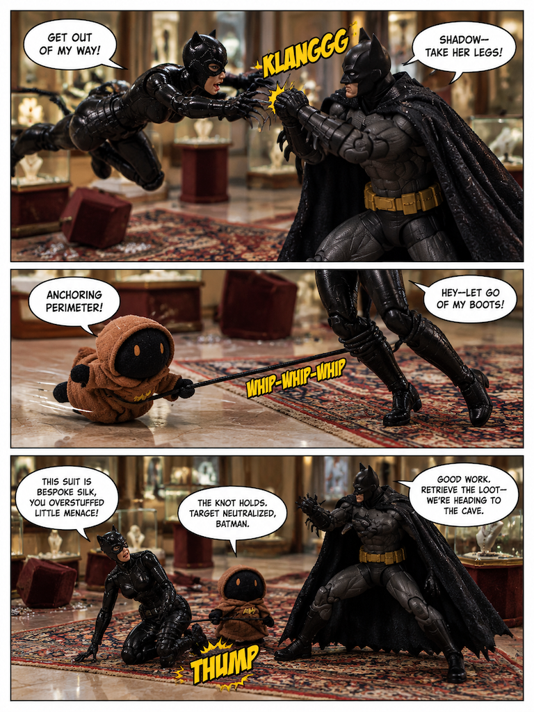Midnight Prowl (page 3 of 4)