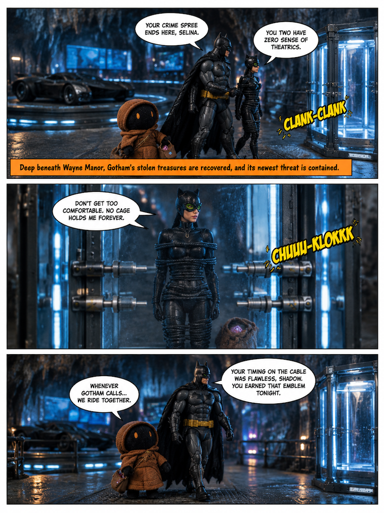 Midnight Prowl (page 4 of 4)