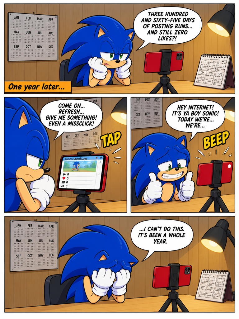 The Mystery Track (page 33 of 36)