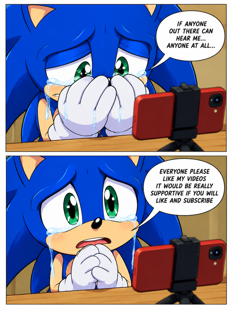 The Mystery Track (page 35 of 36)