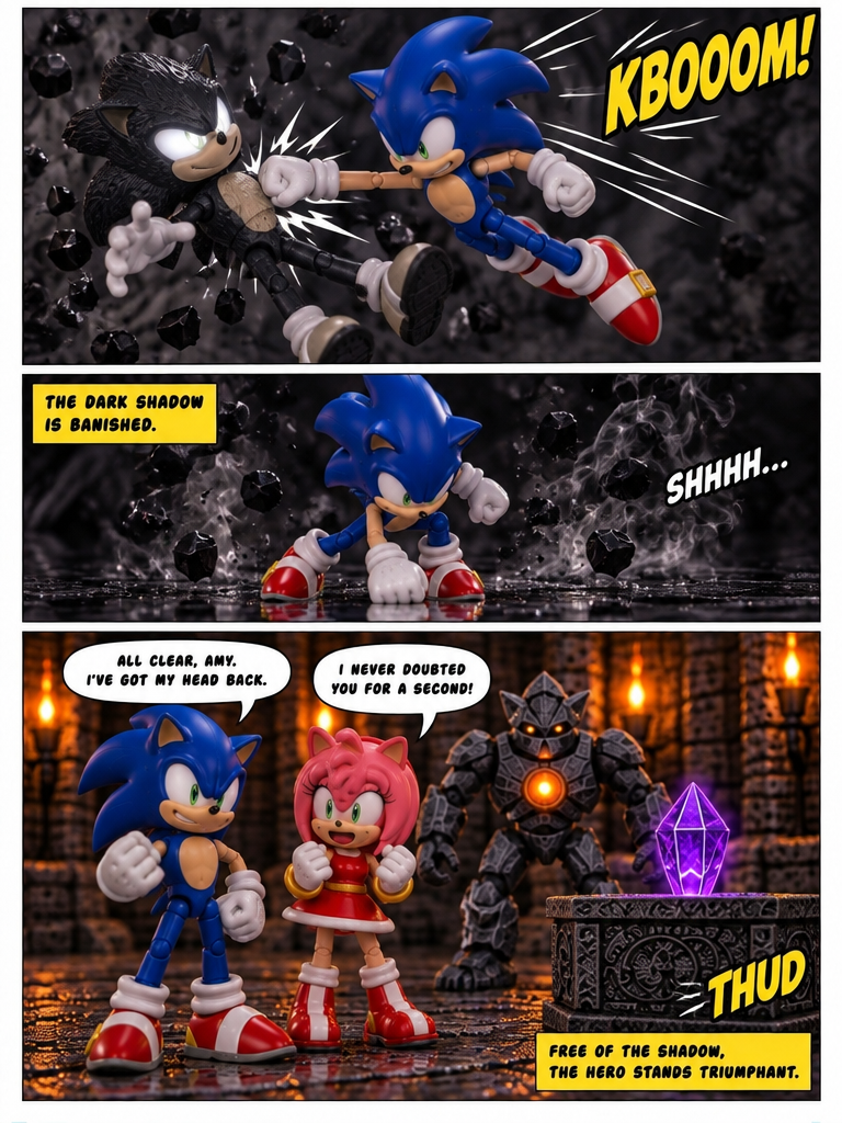 Battle in the Mindscape (page 4 of 4)