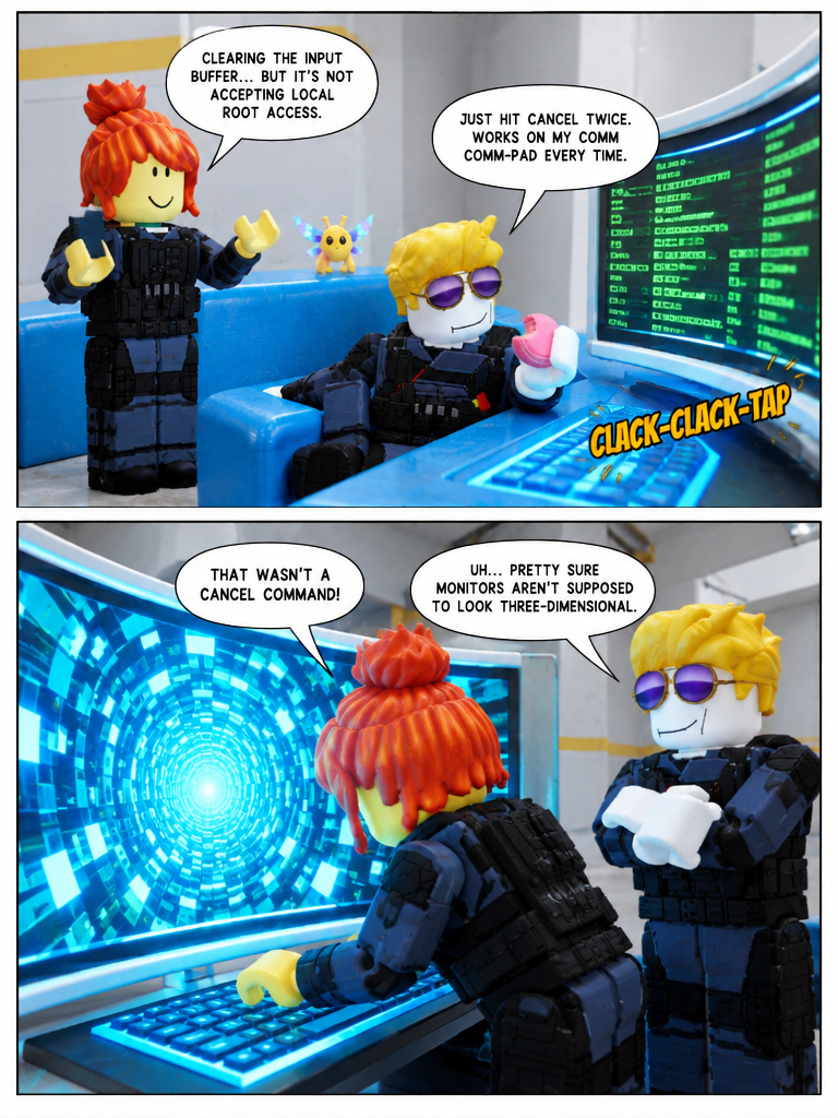 Digital Ingestion (page 2 of 8)