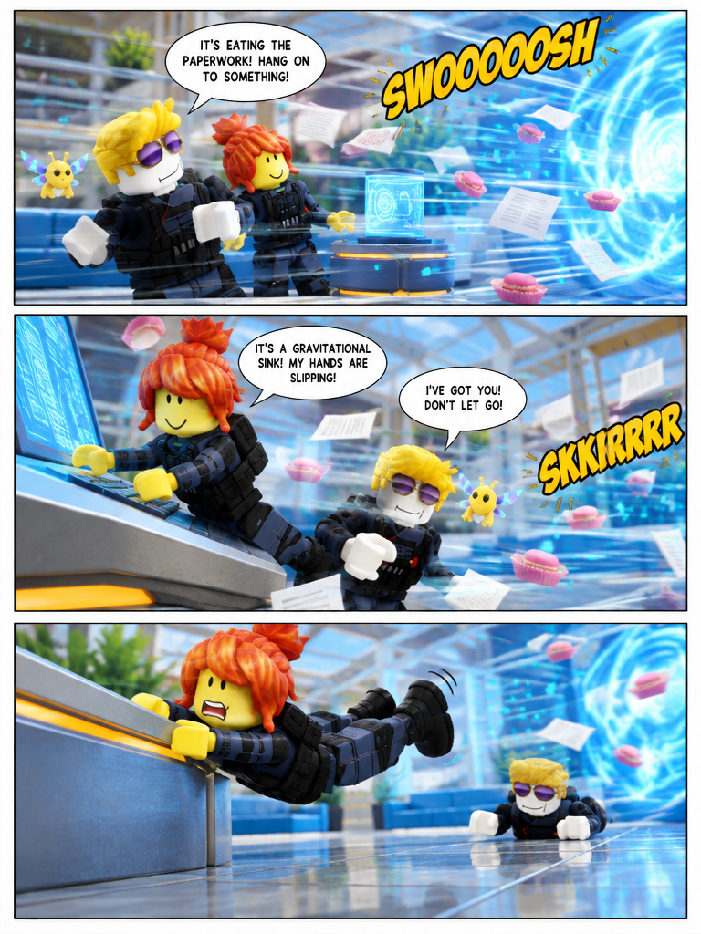 Digital Ingestion (page 3 of 8)