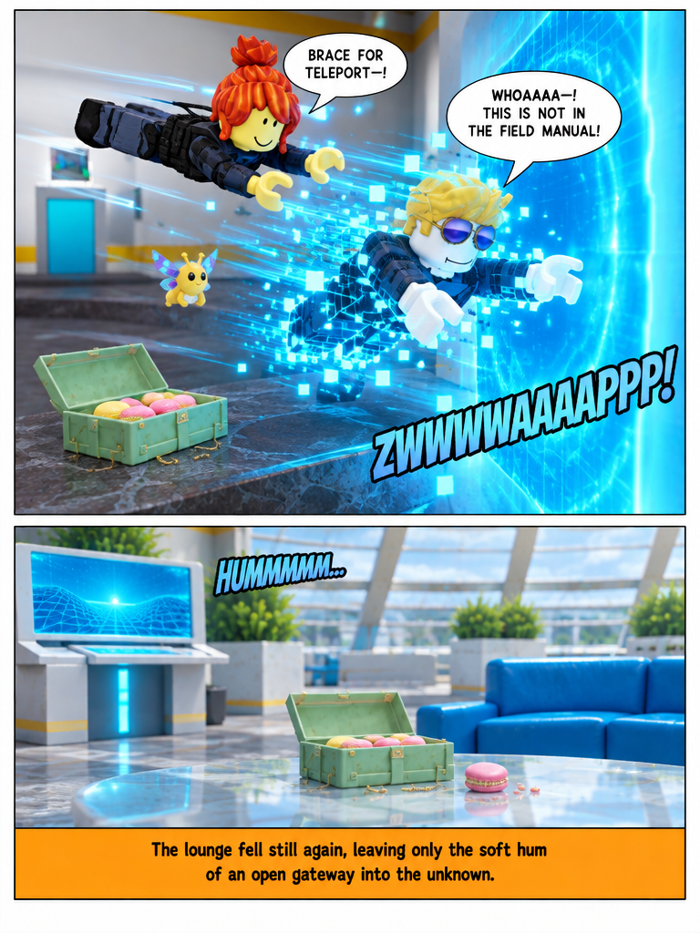 Digital Ingestion (page 4 of 8)
