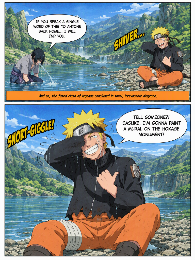 The Annoying Orange (page 12 of 20)