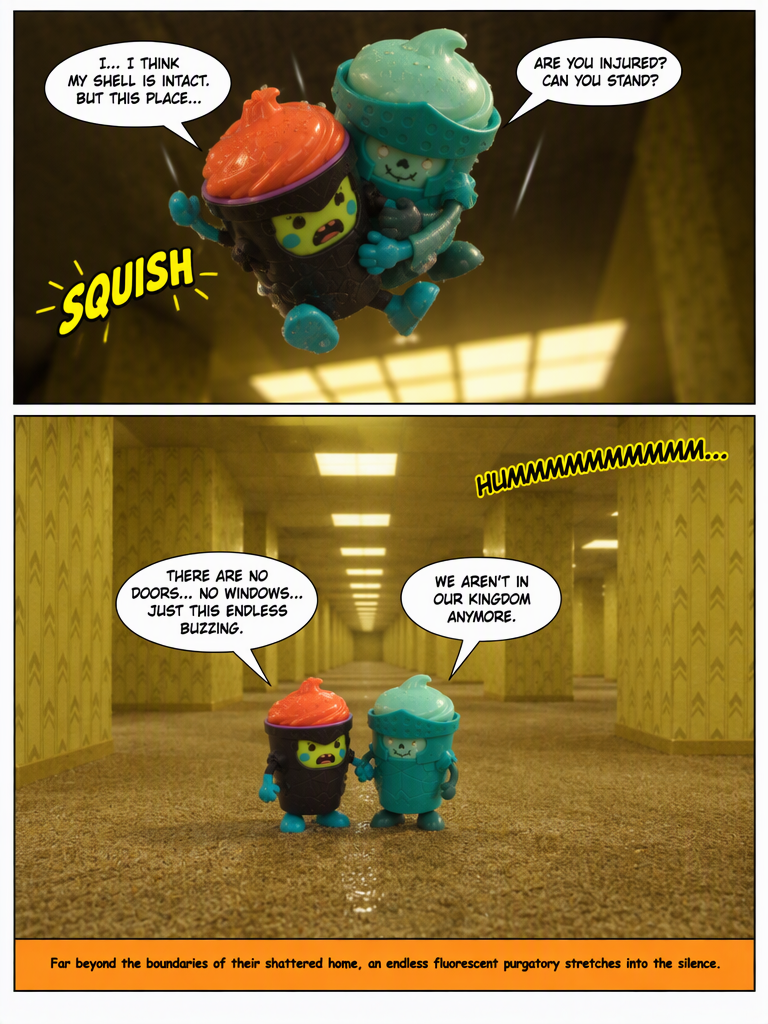 Through the Flagstones (page 4 of 4)
