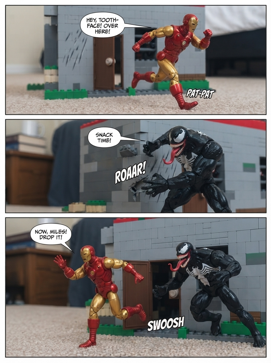 Chime of Freedom (page 2 of 4)