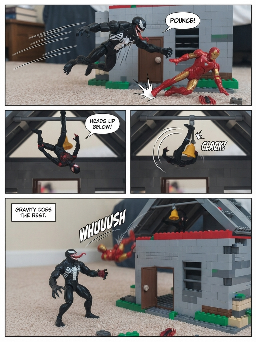 Chime of Freedom (page 3 of 4)
