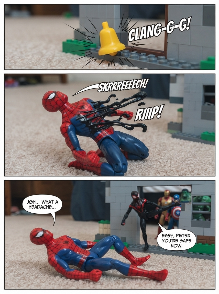 Chime of Freedom (page 4 of 4)