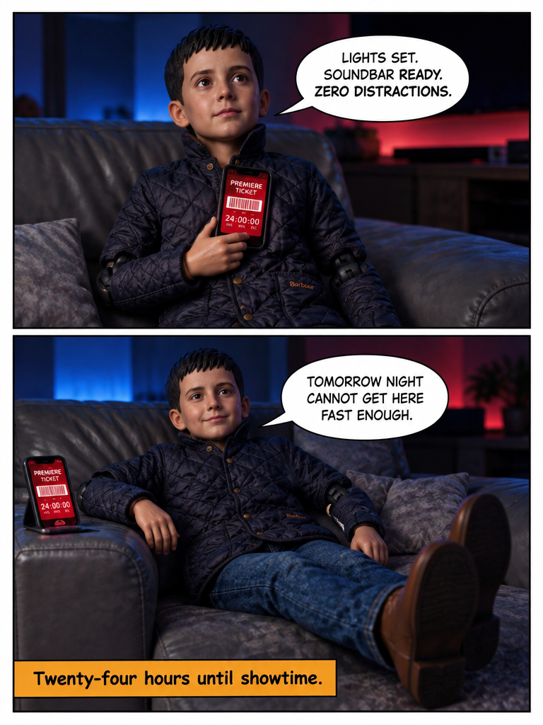 Midnight Drop (page 4 of 4)