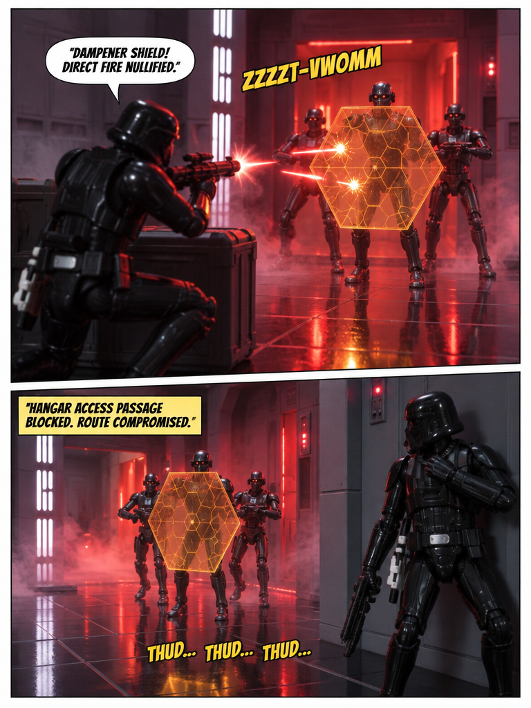 Breach at the Threshold (page 3 of 4)
