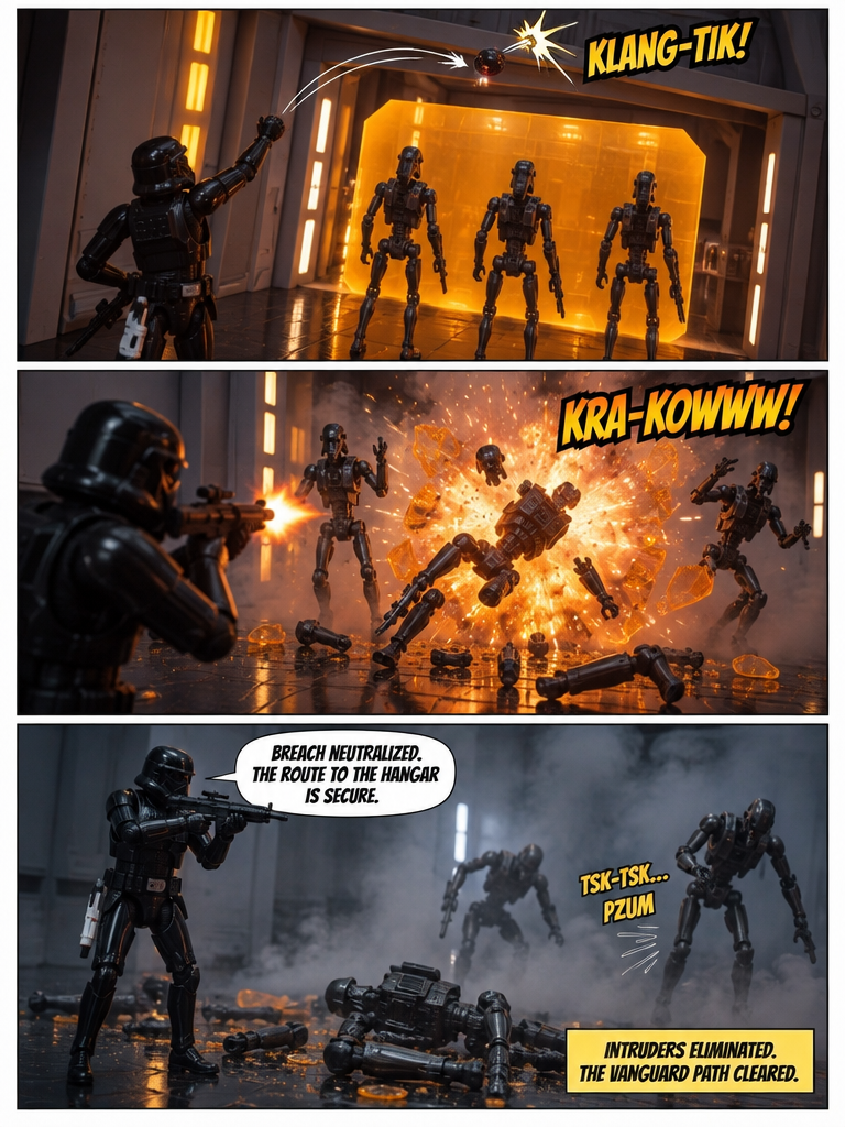 Breach at the Threshold (page 4 of 4)