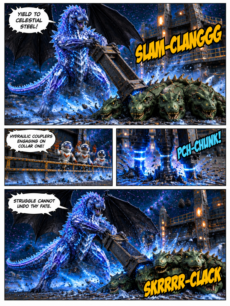Collars of Iron and Starlight (page 2 of 4)