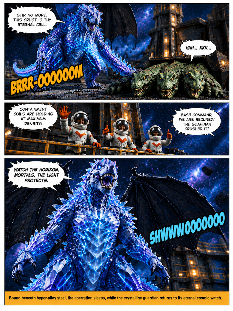 Collars of Iron and Starlight (page 3 of 4)