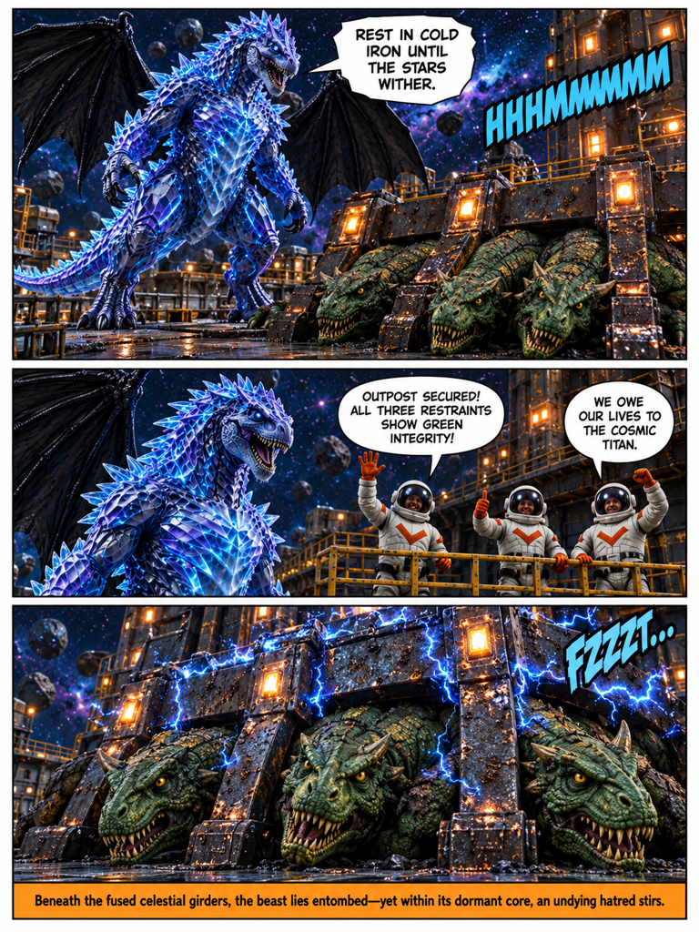 Collars of Iron and Starlight (page 4 of 4)