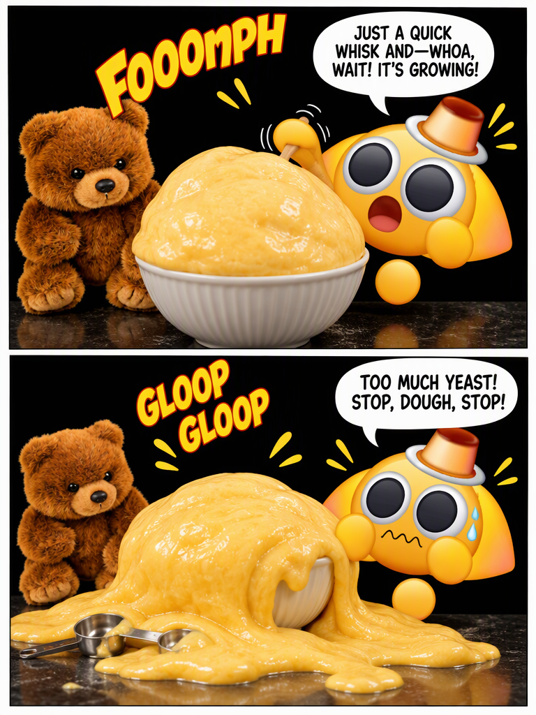 Double the Dessert (page 2 of 4)