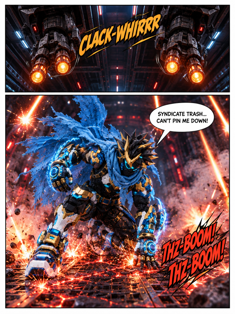 Wipe Aborted (page 2 of 4)