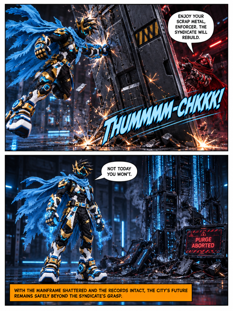 Wipe Aborted (page 4 of 4)