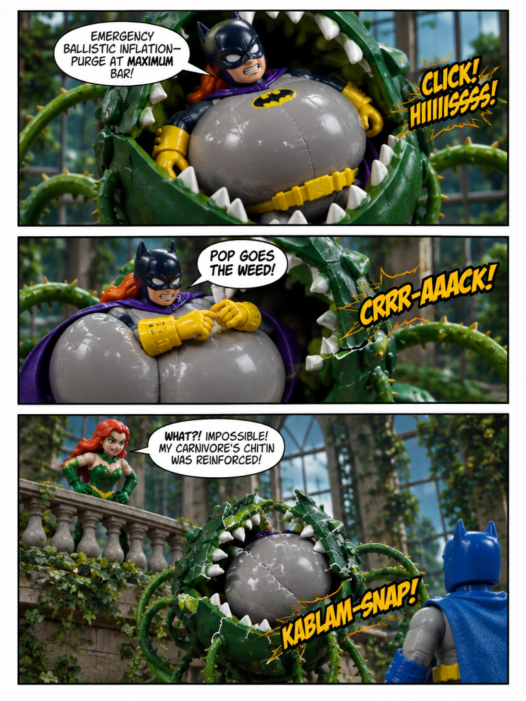 A Sinister Proposition (page 11 of 12)