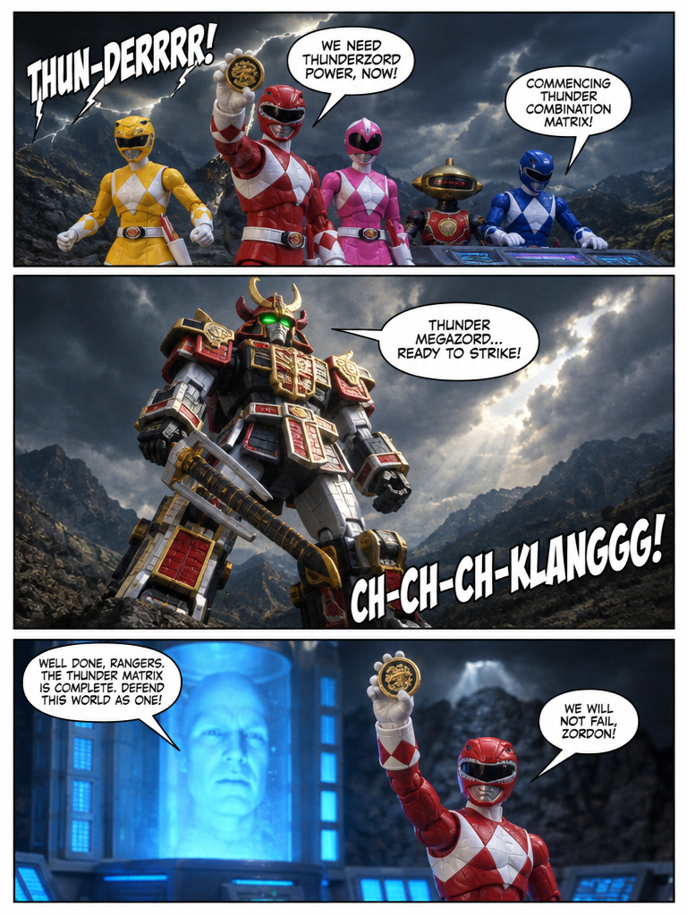 Thunder and Steel (page 7 of 8)