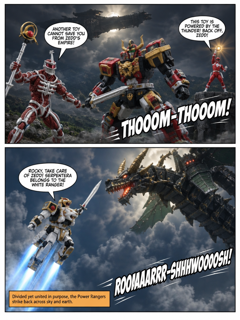 Thunder and Steel (page 8 of 8)