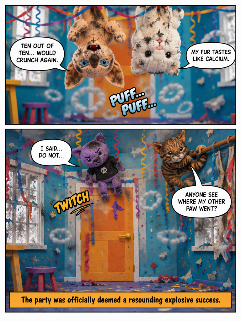 The Skeleton Chip Blast (page 4 of 4)