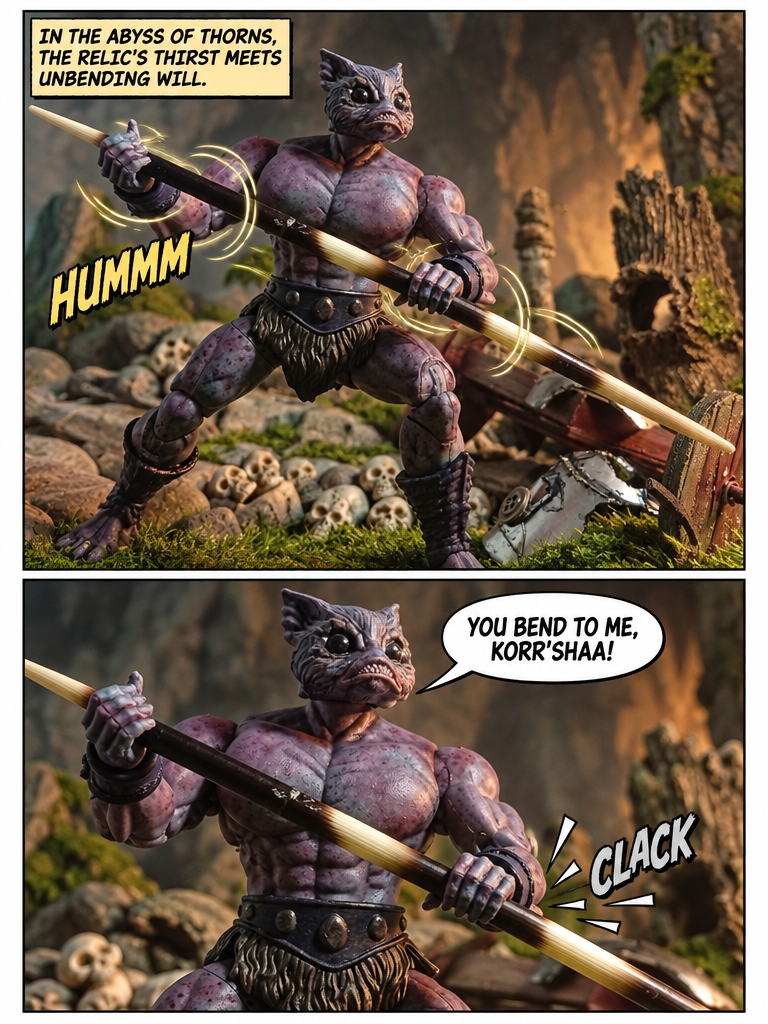 Dagrim (page 1 of 4)
