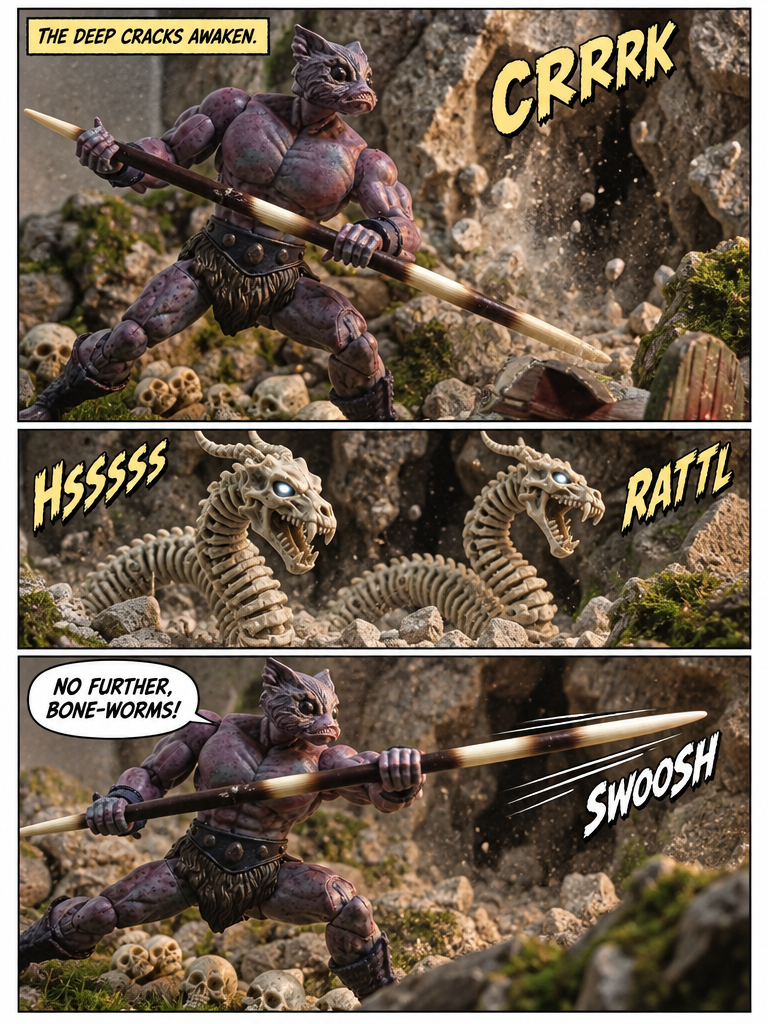 Dagrim (page 2 of 4)