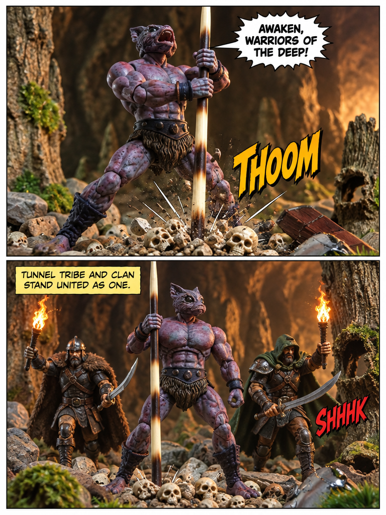 Dagrim (page 3 of 4)
