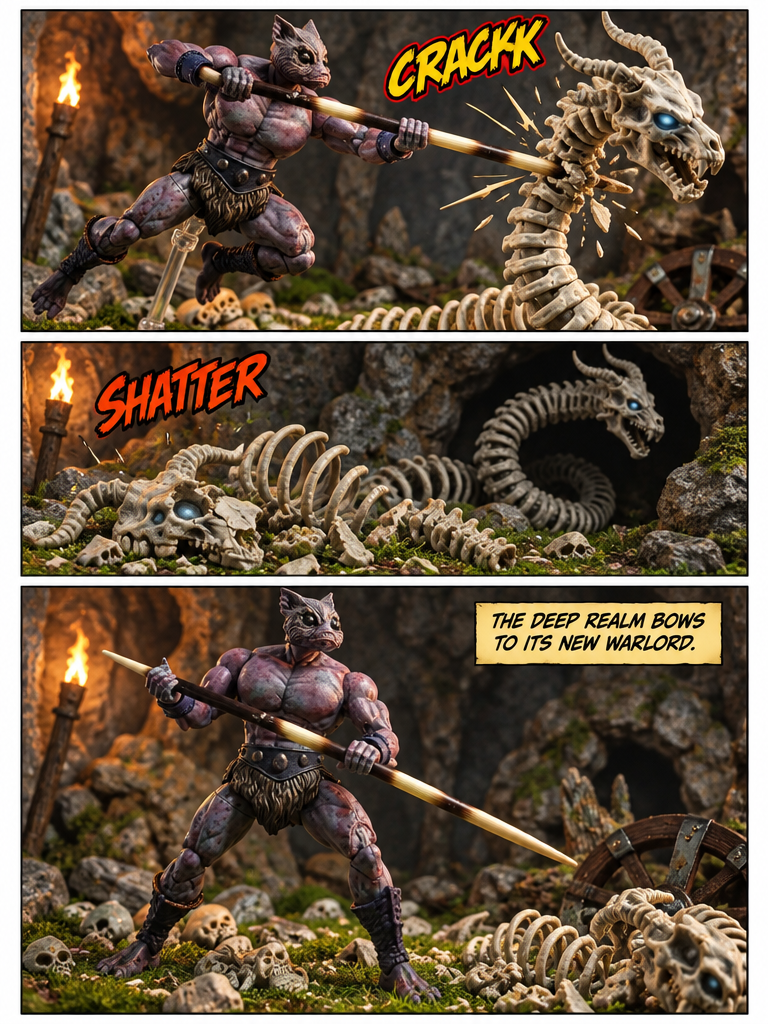 Dagrim (page 4 of 4)