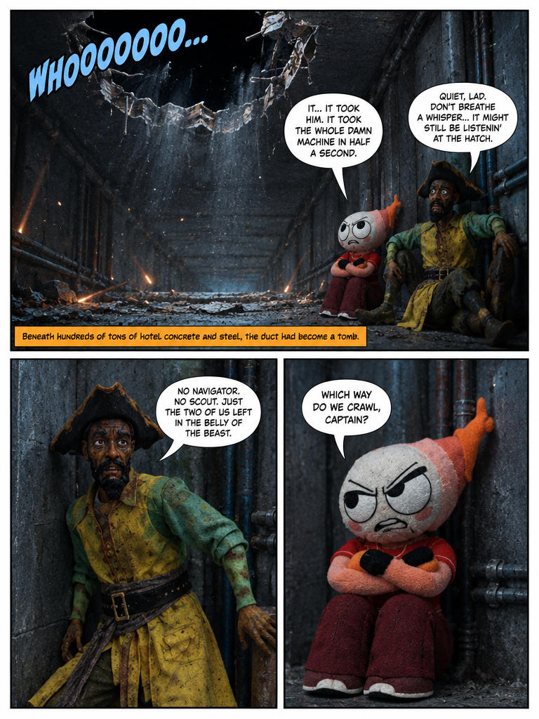 Vanished in the Vents (page 4 of 4)