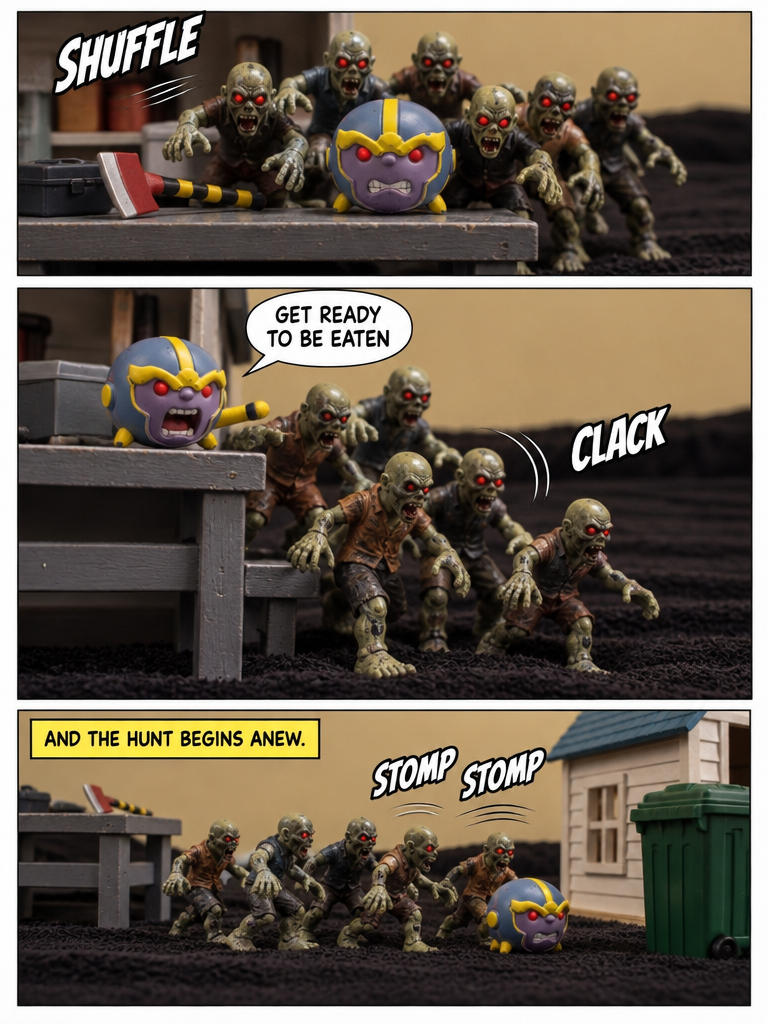 Basement shock CHAPTER 7 VOL. 1 (page 4 of 4)