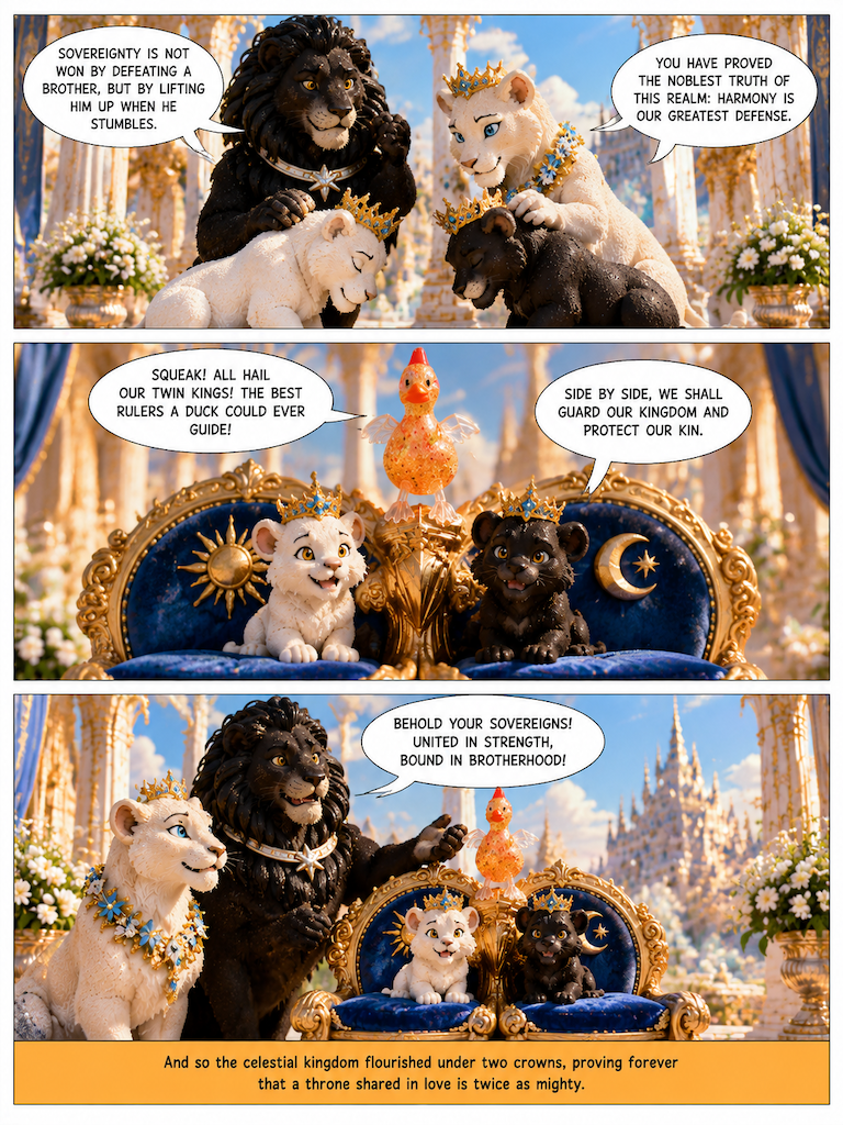 The Trial of the Twin Sovereigns (page 4 of 4)