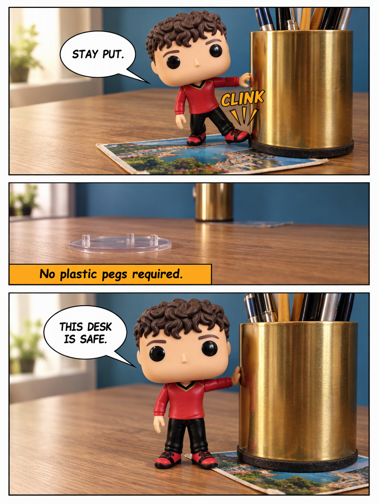 Off the Pegs (page 4 of 4)