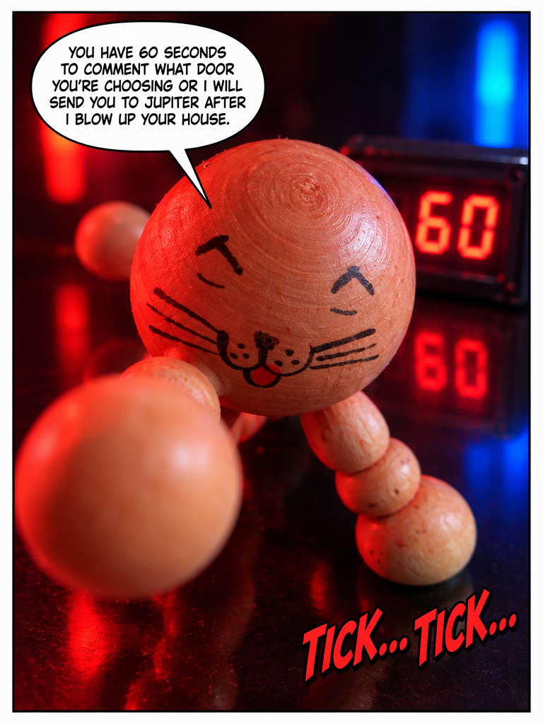 The Sphere Ball Cat's Ultimatum (page 4 of 4)