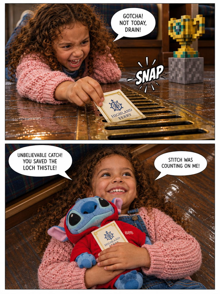 A Keepsake on the Brink (page 3 of 4)