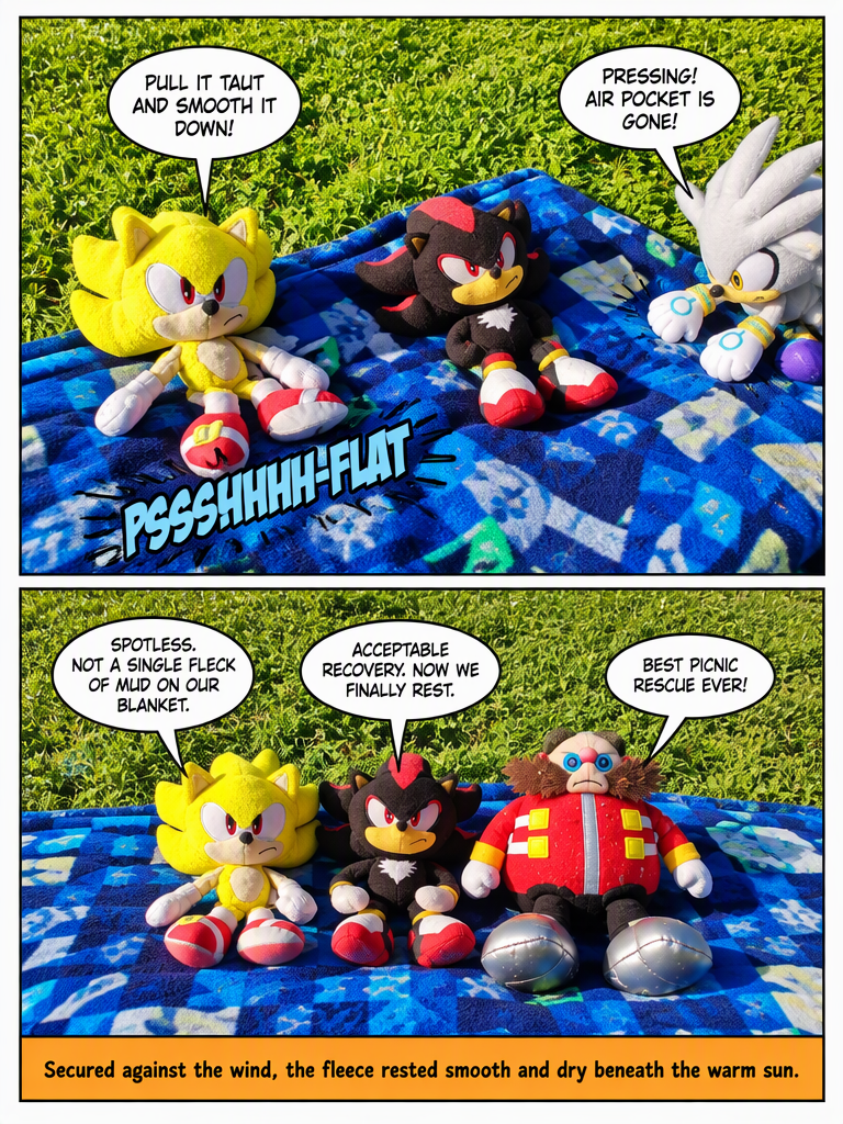 Blanket in the Breeze (page 4 of 4)