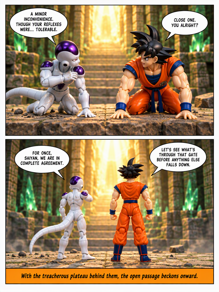 Chasm on the Threshold (page 4 of 4)