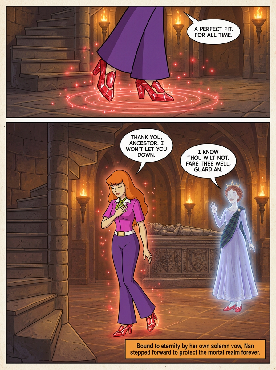 Vow of the Undying Ruby (page 8 of 8)