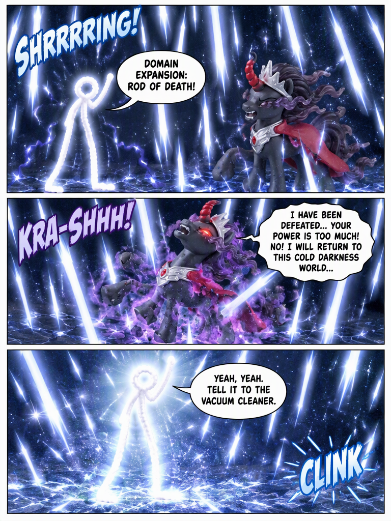 Domain of the Rod (page 3 of 4)