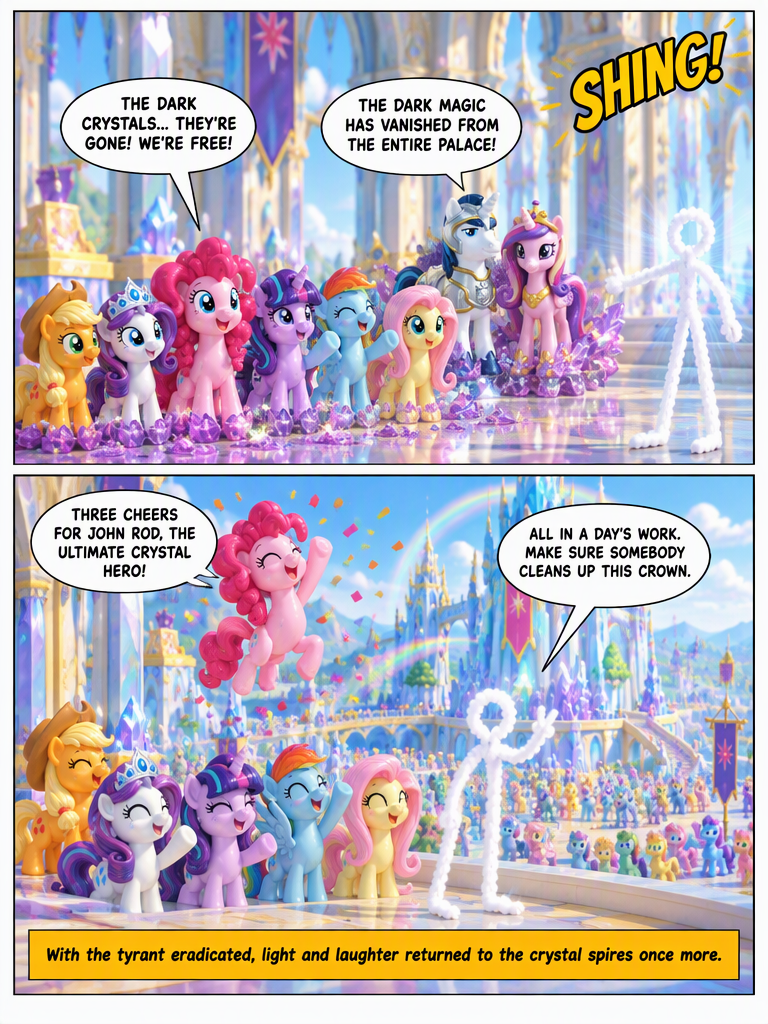 Domain of the Rod (page 4 of 4)