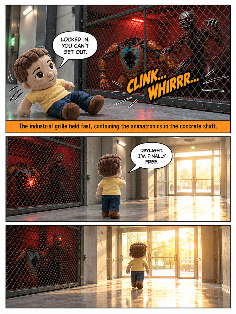 Breach at the Threshold (page 4 of 4)