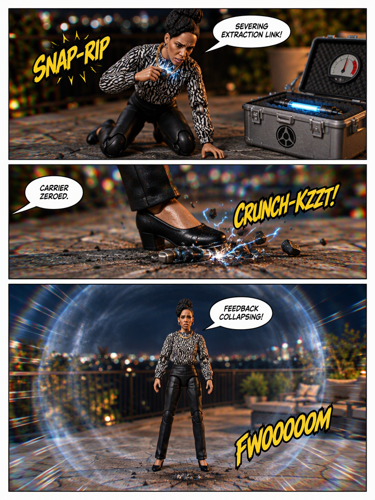 Protocol XXXX: Terrace Containment (page 3 of 4)